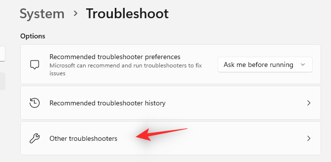 如何修复Windows 11上麦克风不能正常工作的问题：12项检查和11种方法