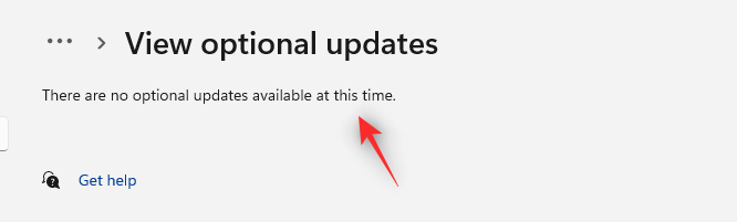 如何修复Windows 11上麦克风不能正常工作的问题：12项检查和11种方法