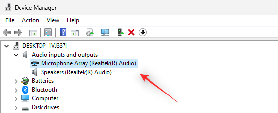 如何修复Windows 11上麦克风不能正常工作的问题：12项检查和11种方法