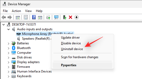 如何修复Windows 11上麦克风不能正常工作的问题：12项检查和11种方法