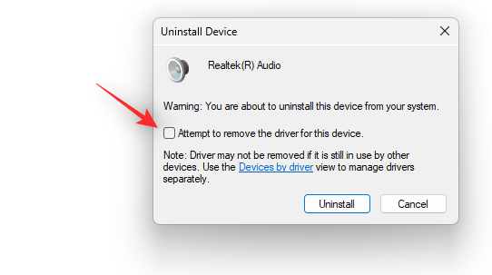 如何修复Windows 11上麦克风不能正常工作的问题：12项检查和11种方法