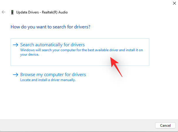 如何修复Windows 11上麦克风不能正常工作的问题：12项检查和11种方法