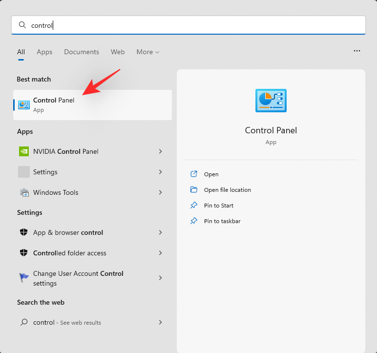 如何修复Windows 11上麦克风不能正常工作的问题：12项检查和11种方法