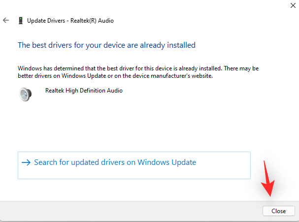 如何修复Windows 11上麦克风不能正常工作的问题：12项检查和11种方法