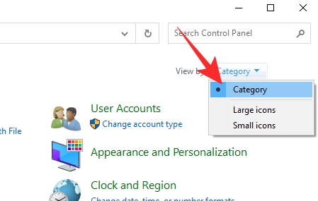 如何修复Windows 11上麦克风不能正常工作的问题：12项检查和11种方法