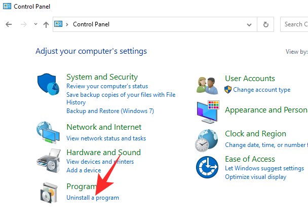 如何修复Windows 11上麦克风不能正常工作的问题：12项检查和11种方法