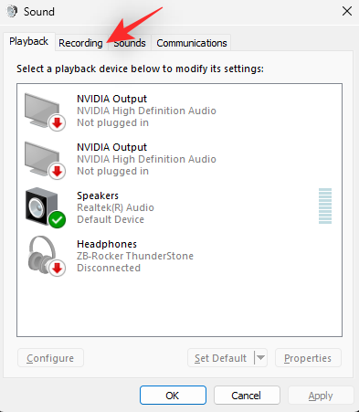 如何修复Windows 11上麦克风不能正常工作的问题：12项检查和11种方法