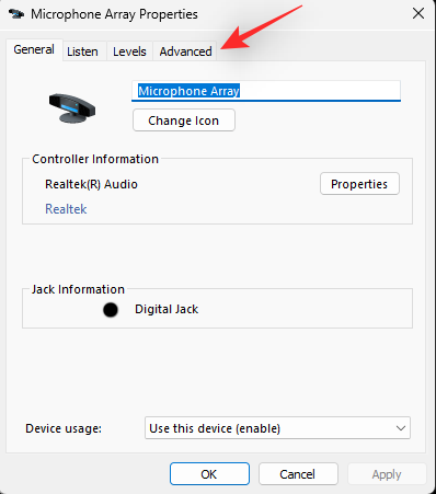 如何修复Windows 11上麦克风不能正常工作的问题：12项检查和11种方法