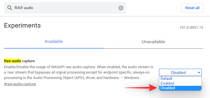 如何修复Windows 11上麦克风不能正常工作的问题：12项检查和11种方法
