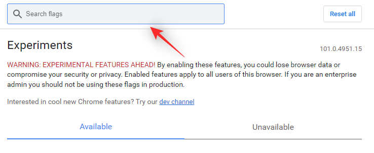 如何修复Windows 11上麦克风不能正常工作的问题：12项检查和11种方法