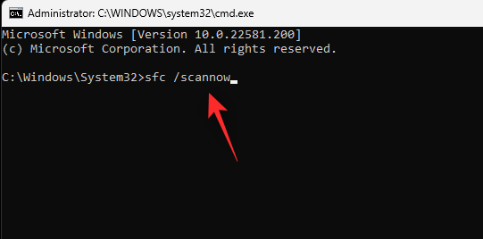 如何修复Windows 11上麦克风不能正常工作的问题：12项检查和11种方法