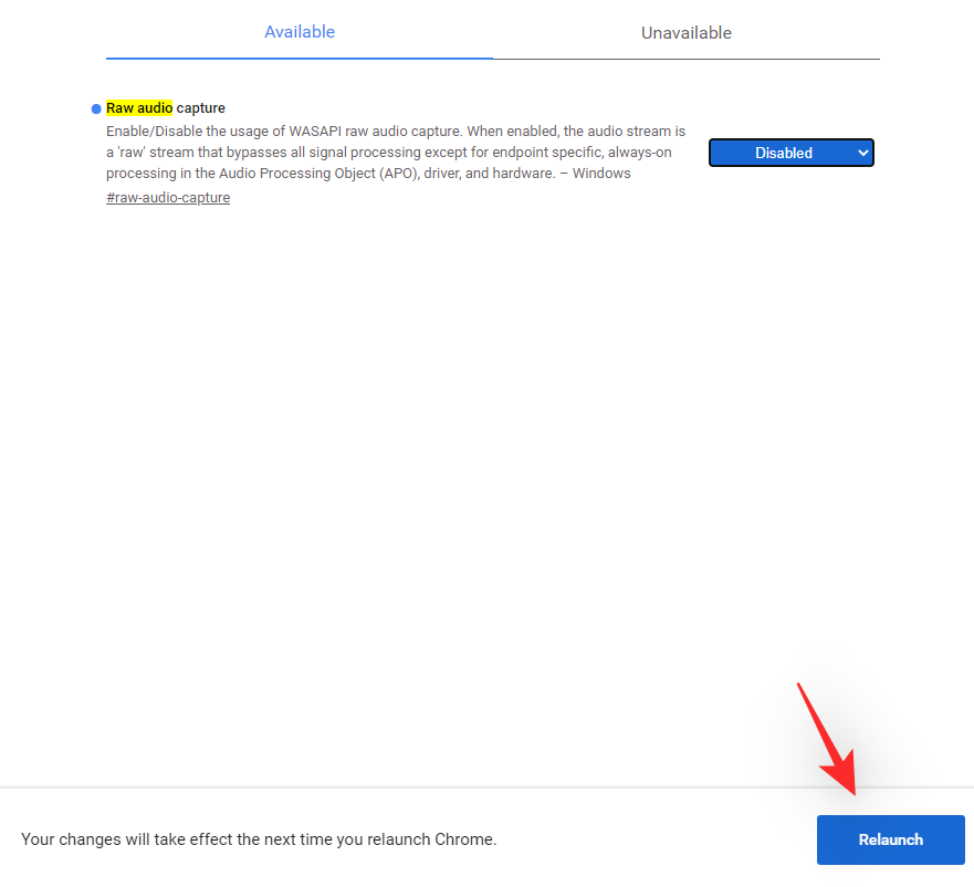 如何修复Windows 11上麦克风不能正常工作的问题：12项检查和11种方法