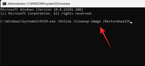 如何修复Windows 11上麦克风不能正常工作的问题：12项检查和11种方法