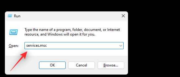 如何修复Windows 11上麦克风不能正常工作的问题：12项检查和11种方法