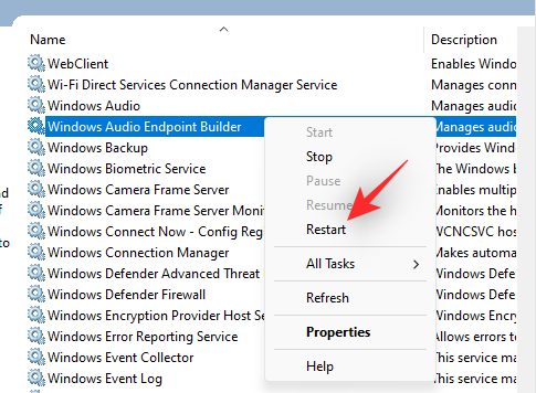 如何修复Windows 11上麦克风不能正常工作的问题：12项检查和11种方法