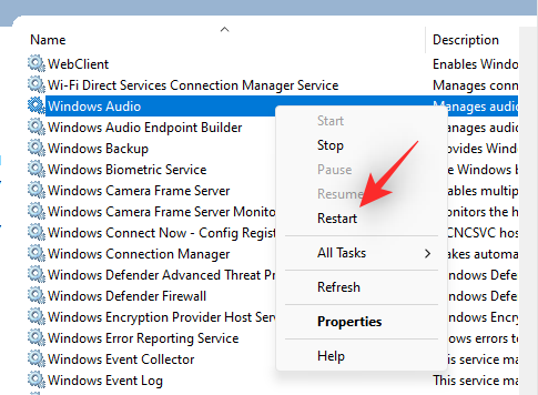 如何修复Windows 11上麦克风不能正常工作的问题：12项检查和11种方法