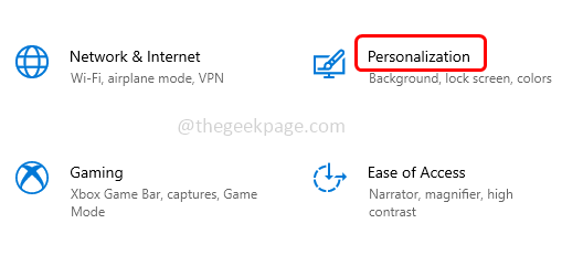 如何在 Windows 10/11中清除壁纸历史记录？