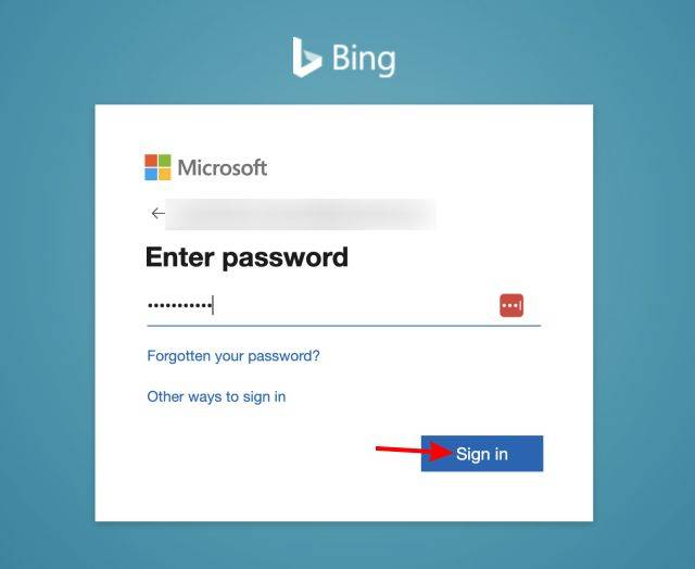 如何在任何Web浏览器中使用Bing AI聊天机器人