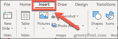 如何使用 PowerPoint 中的高亮文本特效