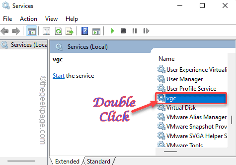 修复：您的游戏需要重启系统才能在 Valorant 瓦罗兰特中玩