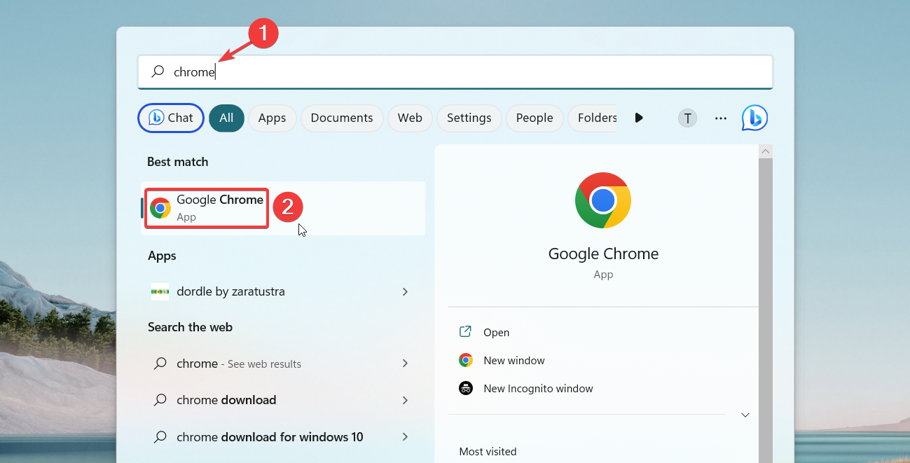 如何禁用媒体音量控制弹出窗口的方法（永久）