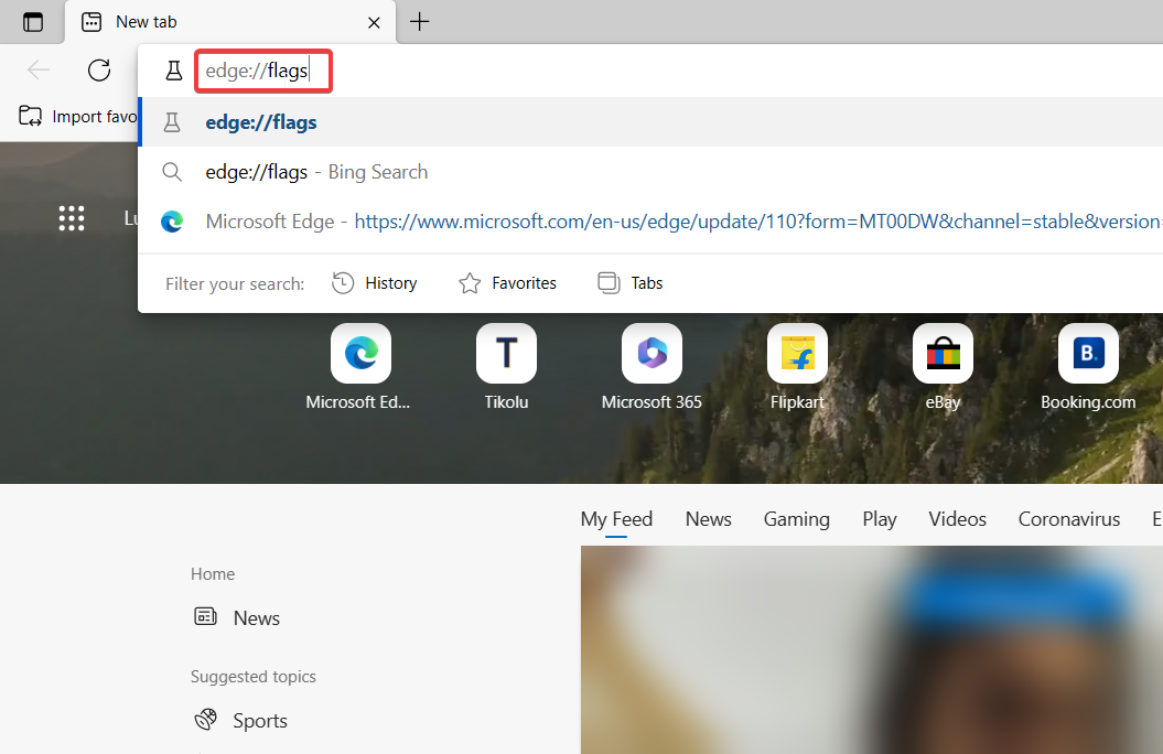 如何禁用媒体音量控制弹出窗口的方法（永久）