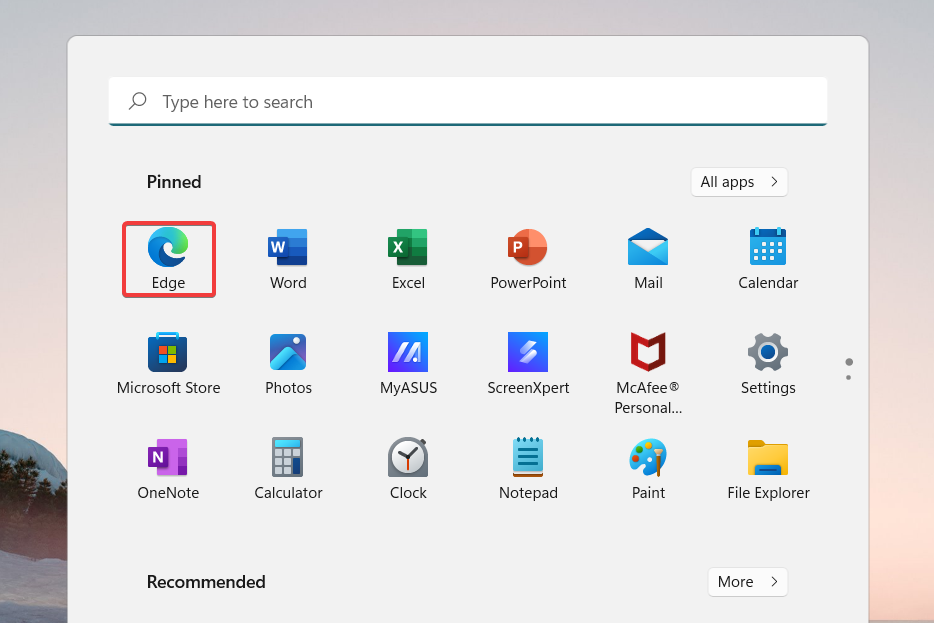 如何禁用媒体音量控制弹出窗口的方法（永久）