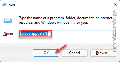 修复：Windows 11 无法优化游戏的问题