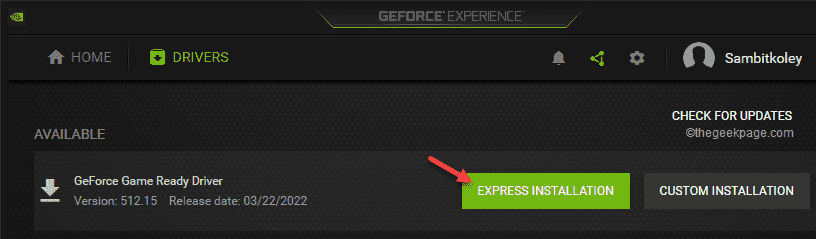 修复：Windows 11 无法优化游戏的问题