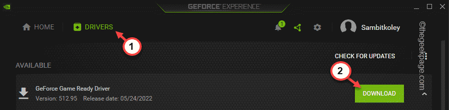 修复：Windows 11 无法优化游戏的问题