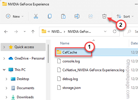 修复：Windows 11 无法优化游戏的问题