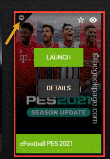 修复：Windows 11 无法优化游戏的问题
