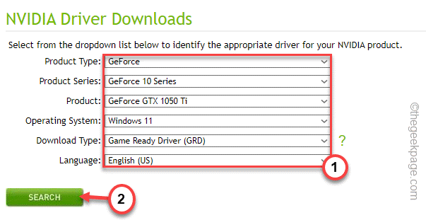 修复：Windows 11 无法优化游戏的问题