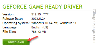 修复：Windows 11 无法优化游戏的问题