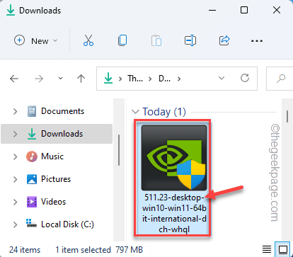 修复：Windows 11 无法优化游戏的问题