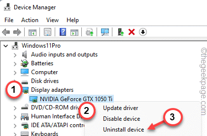 修复：Windows 11 无法优化游戏的问题