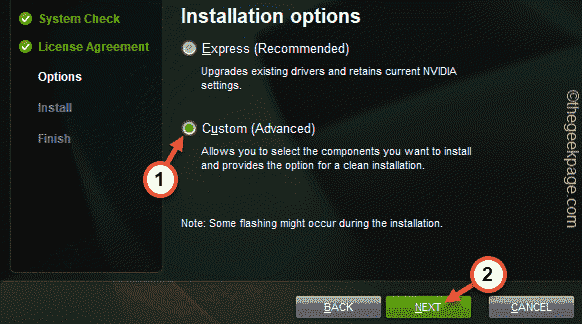 修复：Windows 11 无法优化游戏的问题