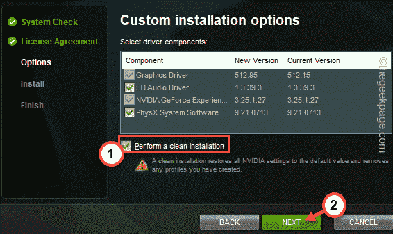 修复：Windows 11 无法优化游戏的问题