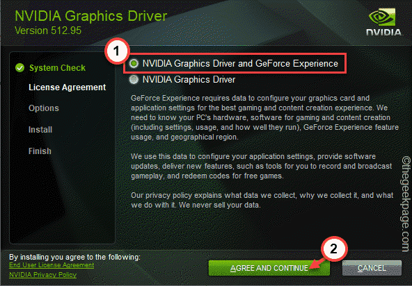 修复：Windows 11 无法优化游戏的问题