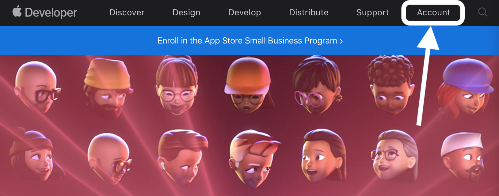 如何安装 macOS Monterey 开发者测试版