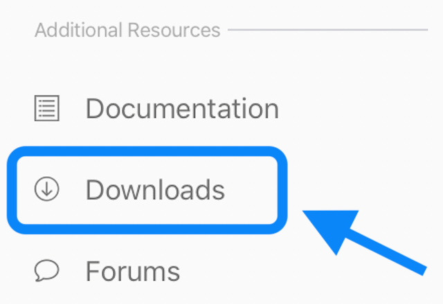 如何安装 macOS Monterey 开发者测试版