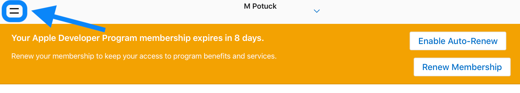 如何安装 macOS Monterey 开发者测试版