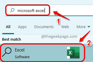 如何在 Microsoft Excel 中添加下拉菜单