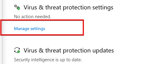 如何修复未在 Virtualbox 上安装的 Windows 11