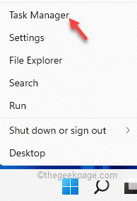 如何解决 Windows 11 中的 Hypervisor 错误？