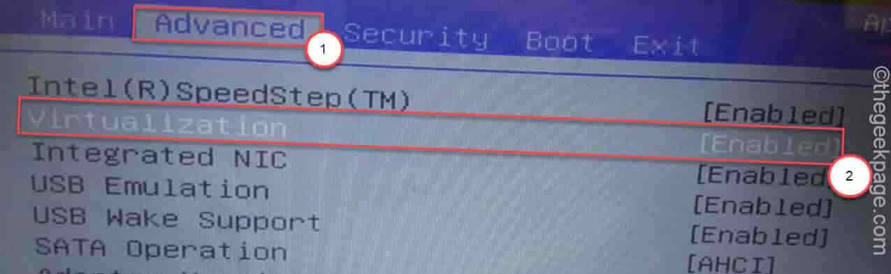 如何解决 Windows 11 中的 Hypervisor 错误？