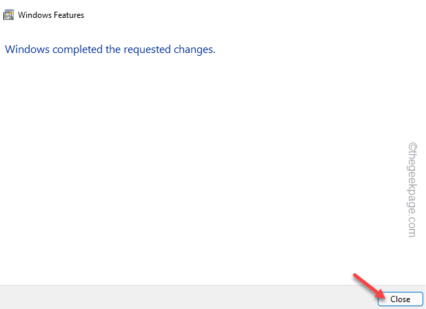 如何解决 Windows 11 中的 Hypervisor 错误？