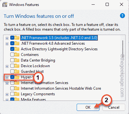 如何解决 Windows 11 中的 Hypervisor 错误？