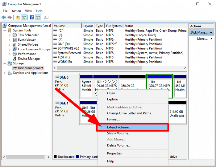 如何修复在 Windows 11 上扩展音量选项被禁用的问题？