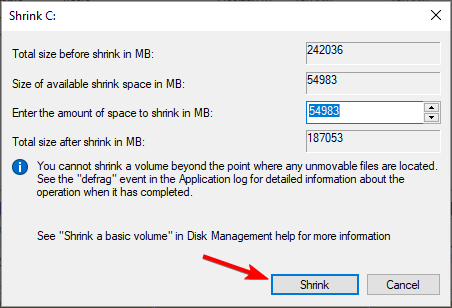 如何修复在 Windows 11 上扩展音量选项被禁用的问题？